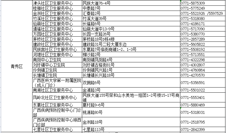 安子轩的最新魅力与影响力展现